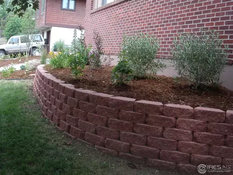 1295 Linden Ave, Boulder, CO 80304 photo 2