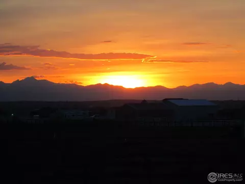 28875 E 160th Pl, Brighton, CO 80603 photo 23