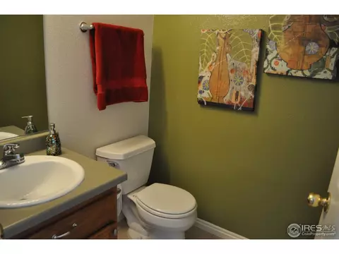 28875 E 160th Pl, Brighton, CO 80603 photo 7
