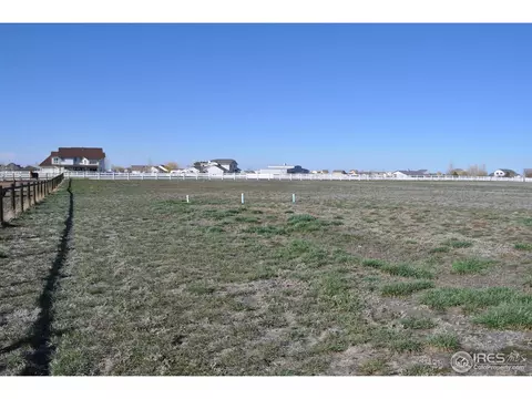 28875 E 160th Pl, Brighton, CO 80603 photo 22