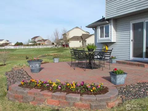 28875 E 160th Pl, Brighton, CO 80603 photo 20