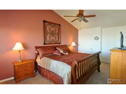 28875 E 160th Pl, Brighton, CO 80603 photo 16