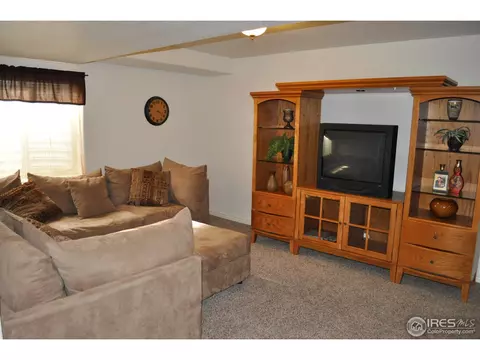 28875 E 160th Pl, Brighton, CO 80603 photo 8