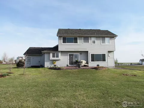 28875 E 160th Pl, Brighton, CO 80603 photo 19
