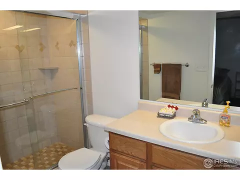 28875 E 160th Pl, Brighton, CO 80603 photo 10