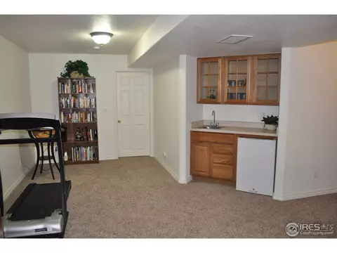 28875 E 160th Pl, Brighton, CO 80603 photo 9