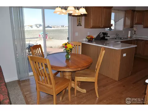 28875 E 160th Pl, Brighton, CO 80603 photo 6