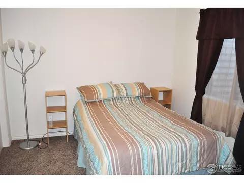 28875 E 160th Pl, Brighton, CO 80603 photo 11