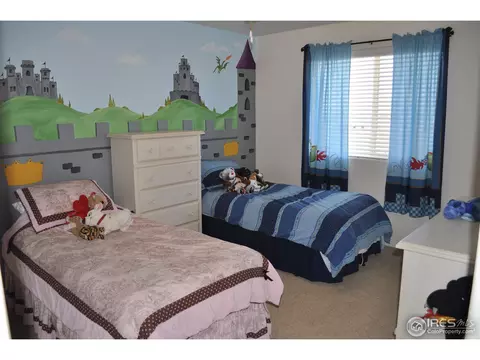 28875 E 160th Pl, Brighton, CO 80603 photo 12