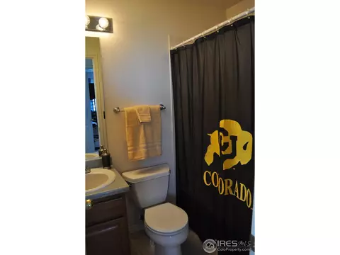 28875 E 160th Pl, Brighton, CO 80603 photo 13