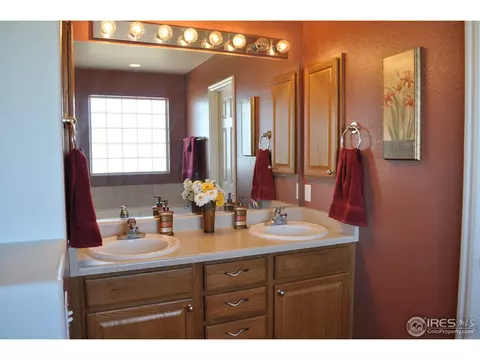28875 E 160th Pl, Brighton, CO 80603 photo 17