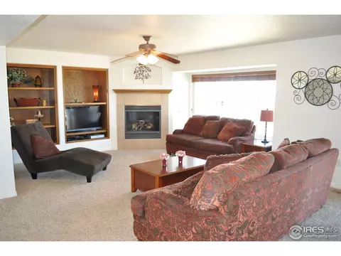 28875 E 160th Pl, Brighton, CO 80603 photo 3