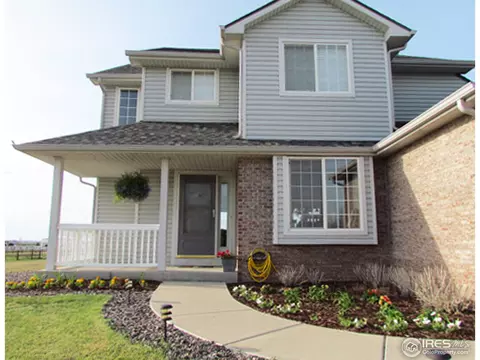 28875 E 160th Pl, Brighton, CO 80603 photo 2