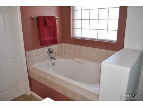 28875 E 160th Pl, Brighton, CO 80603 photo 18