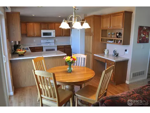 28875 E 160th Pl, Brighton, CO 80603 photo 5