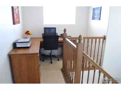 28875 E 160th Pl, Brighton, CO 80603 photo 15