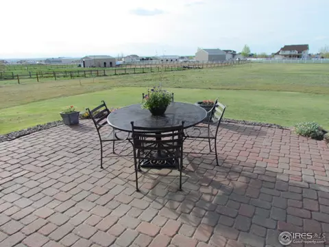 28875 E 160th Pl, Brighton, CO 80603 photo 21