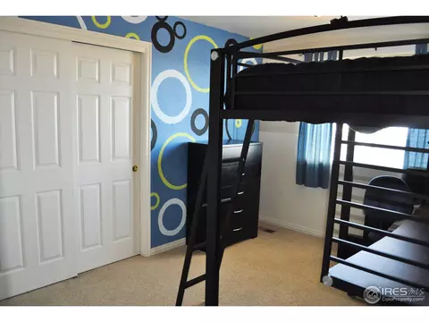 28875 E 160th Pl, Brighton, CO 80603 photo 14