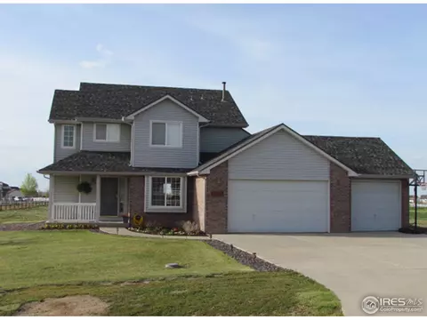 28875 E 160th Pl, Brighton, CO 80603 photo 1