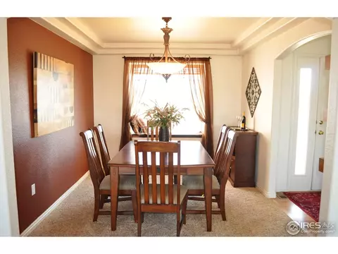 28875 E 160th Pl, Brighton, CO 80603 photo 4