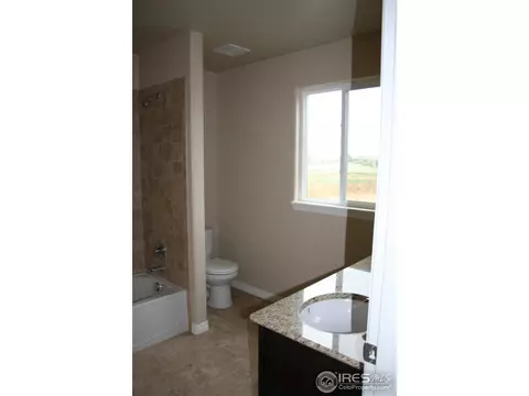 6656 13th St, Frederick, CO 80530 photo 13