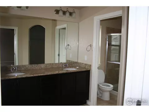 6656 13th St, Frederick, CO 80530 photo 9