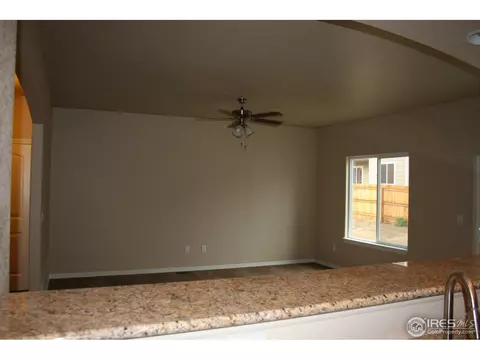 6656 13th St, Frederick, CO 80530 photo 4