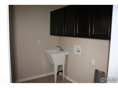 6656 13th St, Frederick, CO 80530 photo 7