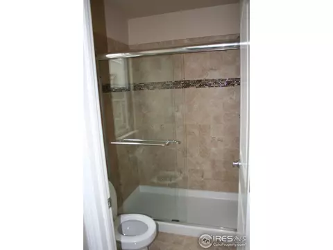 6656 13th St, Frederick, CO 80530 photo 10