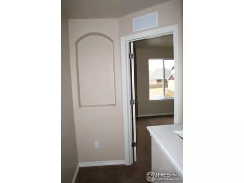 6656 13th St, Frederick, CO 80530 photo 12