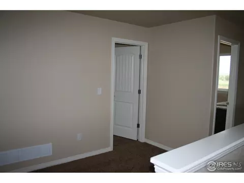 6656 13th St, Frederick, CO 80530 photo 6