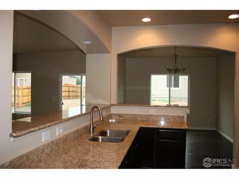 6656 13th St, Frederick, CO 80530 photo 3