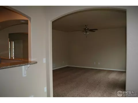 6656 13th St, Frederick, CO 80530 photo 5