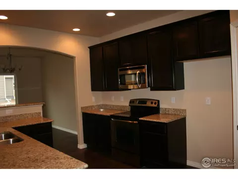 6656 13th St, Frederick, CO 80530 photo 2