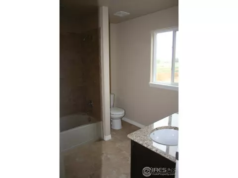 6656 13th St, Frederick, CO 80530 photo 11