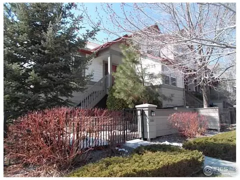 2001 N Fork Dr, Lafayette, CO 80026 photo 18
