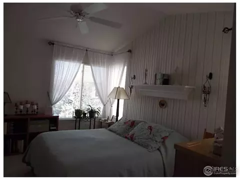 2001 N Fork Dr, Lafayette, CO 80026 photo 9