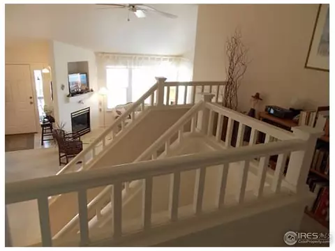 2001 N Fork Dr, Lafayette, CO 80026 photo 12