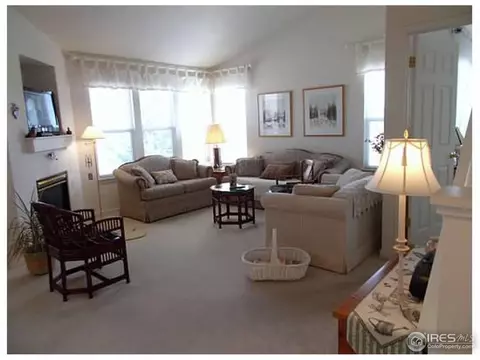 2001 N Fork Dr, Lafayette, CO 80026 photo 3