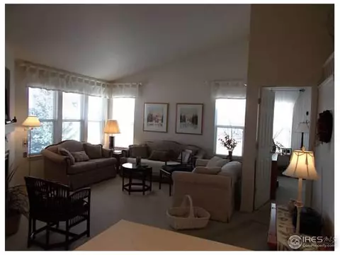 2001 N Fork Dr, Lafayette, CO 80026 photo 7