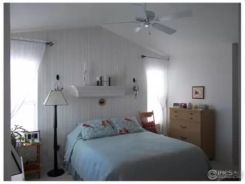 2001 N Fork Dr, Lafayette, CO 80026 photo 10