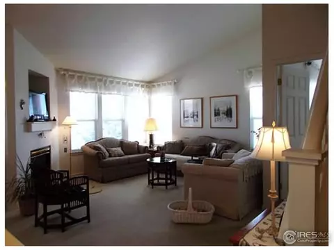 2001 N Fork Dr, Lafayette, CO 80026 photo 8