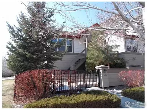 2001 N Fork Dr, Lafayette, CO 80026 photo 2