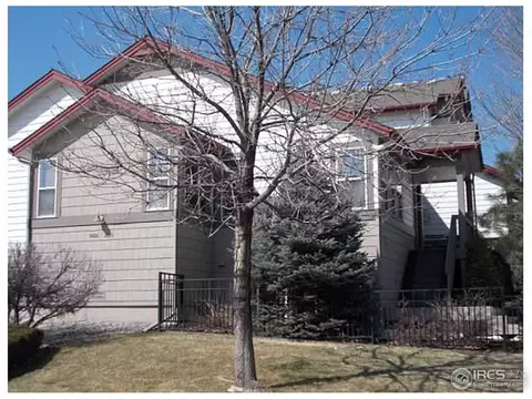 2001 N Fork Dr, Lafayette, CO 80026 photo 1