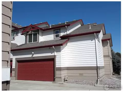 2001 N Fork Dr, Lafayette, CO 80026 photo 19
