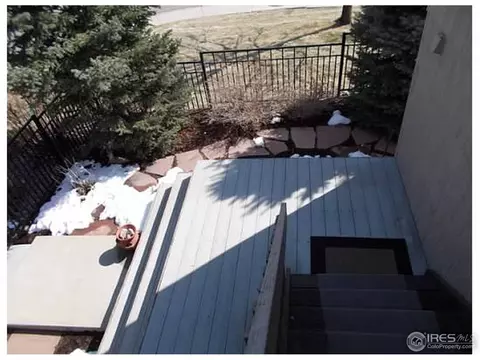 2001 N Fork Dr, Lafayette, CO 80026 photo 17