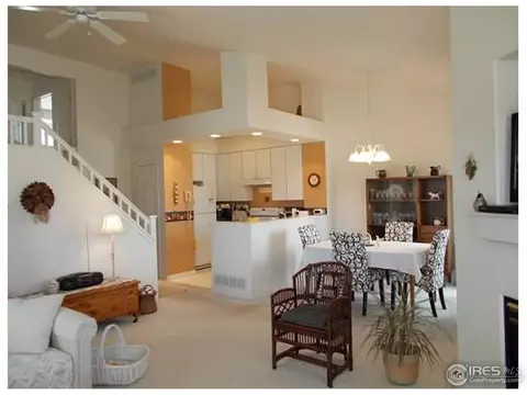 2001 N Fork Dr, Lafayette, CO 80026 photo 4
