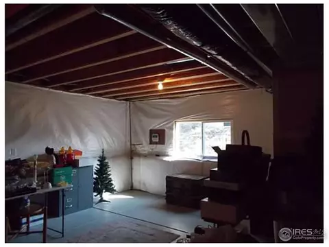 2001 N Fork Dr, Lafayette, CO 80026 photo 20