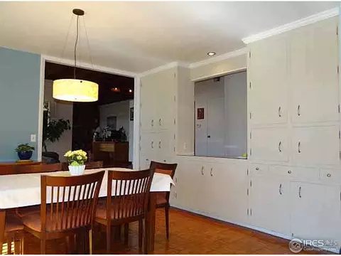 29 Alles Dr, Greeley, CO 80631 photo 8