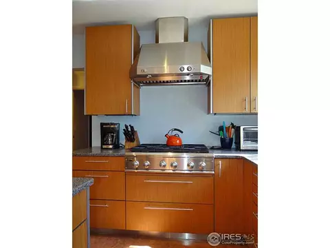 29 Alles Dr, Greeley, CO 80631 photo 11